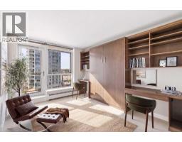 706, 99 Spruce Place Sw, Calgary, AB T3C3X7 Photo 30