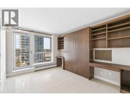 706, 99 Spruce Place Sw, Calgary, AB T3C3X7 Photo 32