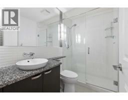 706, 99 Spruce Place Sw, Calgary, AB T3C3X7 Photo 33