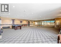 706, 99 Spruce Place Sw, Calgary, AB T3C3X7 Photo 37