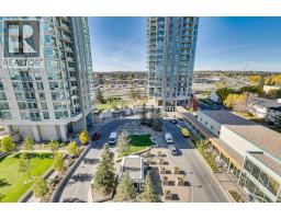 706, 99 Spruce Place Sw, Calgary, AB T3C3X7 Photo 38