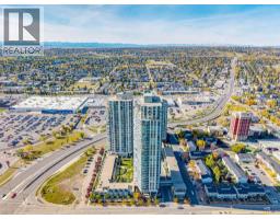 706, 99 Spruce Place Sw, Calgary, AB T3C3X7 Photo 39