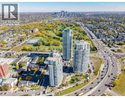 706, 99 Spruce Place Sw, Calgary, AB T3C3X7 Photo 40