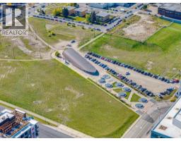 706, 99 Spruce Place Sw, Calgary, AB T3C3X7 Photo 43