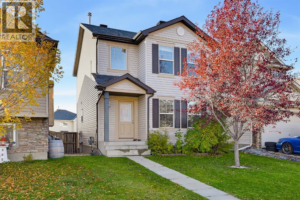 220 Covemeadow Road NE