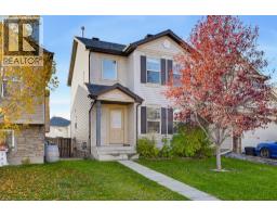 220 Covemeadow Road NE - photo 1