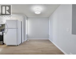 Family room - 220 Covemeadow Road Ne, Calgary, AB T3K6E7 Photo 10