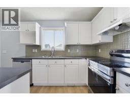 220 Covemeadow Road Ne, Calgary, AB T3K6E7 Photo 14