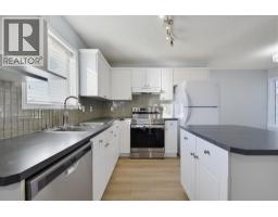 220 Covemeadow Road Ne, Calgary, AB T3K6E7 Photo 15