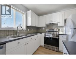 220 Covemeadow Road Ne, Calgary, AB T3K6E7 Photo 16