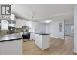 220 Covemeadow Road Ne, Calgary, AB T3K6E7 Photo 17