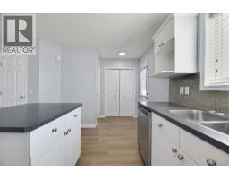 220 Covemeadow Road Ne, Calgary, AB T3K6E7 Photo 18