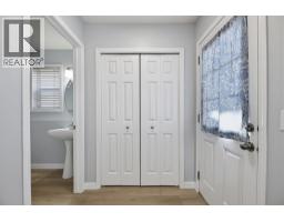 220 Covemeadow Road Ne, Calgary, AB T3K6E7 Photo 19