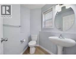 220 Covemeadow Road Ne, Calgary, AB T3K6E7 Photo 20