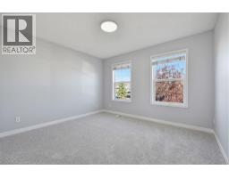 220 Covemeadow Road Ne, Calgary, AB T3K6E7 Photo 21