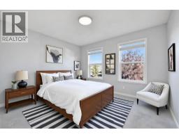220 Covemeadow Road Ne, Calgary, AB T3K6E7 Photo 22