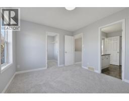 220 Covemeadow Road Ne, Calgary, AB T3K6E7 Photo 23