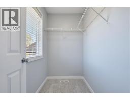 220 Covemeadow Road Ne, Calgary, AB T3K6E7 Photo 24