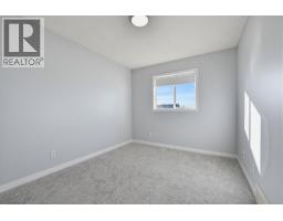 220 Covemeadow Road Ne, Calgary, AB T3K6E7 Photo 25