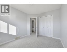 220 Covemeadow Road Ne, Calgary, AB T3K6E7 Photo 26