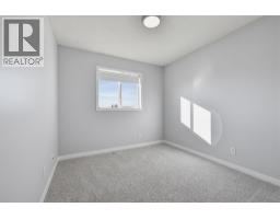 220 Covemeadow Road Ne, Calgary, AB T3K6E7 Photo 27