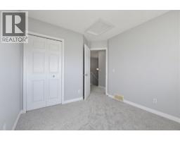220 Covemeadow Road Ne, Calgary, AB T3K6E7 Photo 28