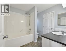 220 Covemeadow Road Ne, Calgary, AB T3K6E7 Photo 29