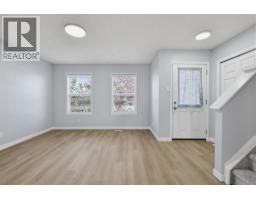220 Covemeadow Road NE - photo 3