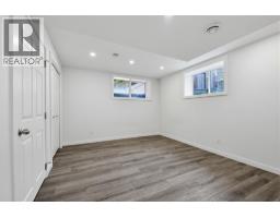 220 Covemeadow Road Ne, Calgary, AB T3K6E7 Photo 30