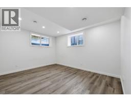 220 Covemeadow Road Ne, Calgary, AB T3K6E7 Photo 31