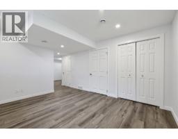 220 Covemeadow Road Ne, Calgary, AB T3K6E7 Photo 32
