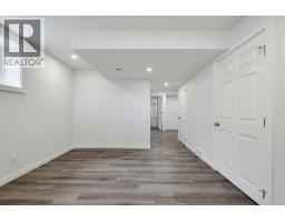 220 Covemeadow Road Ne, Calgary, AB T3K6E7 Photo 33