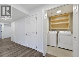 220 Covemeadow Road Ne, Calgary, AB T3K6E7 Photo 34