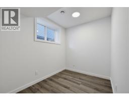 220 Covemeadow Road Ne, Calgary, AB T3K6E7 Photo 35