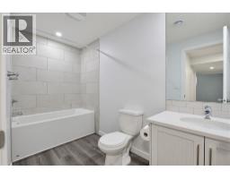 220 Covemeadow Road Ne, Calgary, AB T3K6E7 Photo 36
