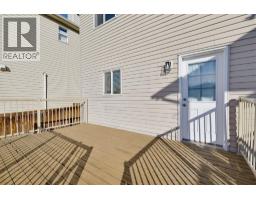 220 Covemeadow Road Ne, Calgary, AB T3K6E7 Photo 37