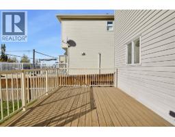 220 Covemeadow Road Ne, Calgary, AB T3K6E7 Photo 38