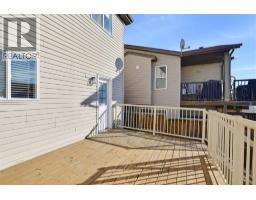 220 Covemeadow Road Ne, Calgary, AB T3K6E7 Photo 39