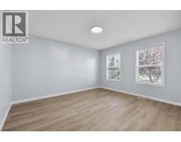 220 Covemeadow Road NE - photo 4