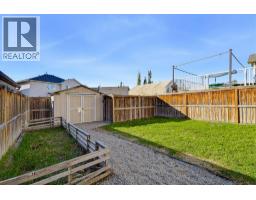 220 Covemeadow Road Ne, Calgary, AB T3K6E7 Photo 40