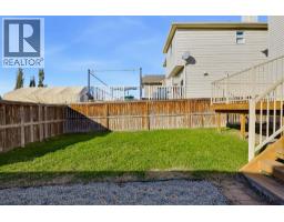 220 Covemeadow Road Ne, Calgary, AB T3K6E7 Photo 41