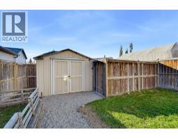 220 Covemeadow Road Ne, Calgary, AB T3K6E7 Photo 42