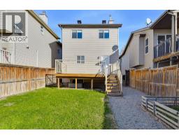 220 Covemeadow Road Ne, Calgary, AB T3K6E7 Photo 43
