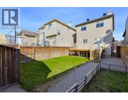 220 Covemeadow Road Ne, Calgary, AB T3K6E7 Photo 44