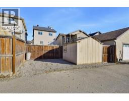 220 Covemeadow Road Ne, Calgary, AB T3K6E7 Photo 45