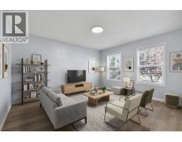 220 Covemeadow Road NE - photo 5