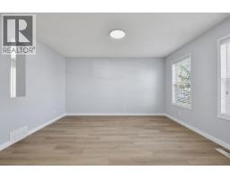 Other - 220 Covemeadow Road Ne, Calgary, AB T3K6E7 Photo 6