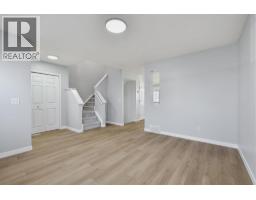 Bedroom - 220 Covemeadow Road Ne, Calgary, AB T3K6E7 Photo 7