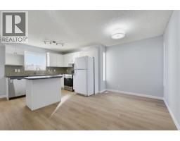 Bedroom - 220 Covemeadow Road Ne, Calgary, AB T3K6E7 Photo 8