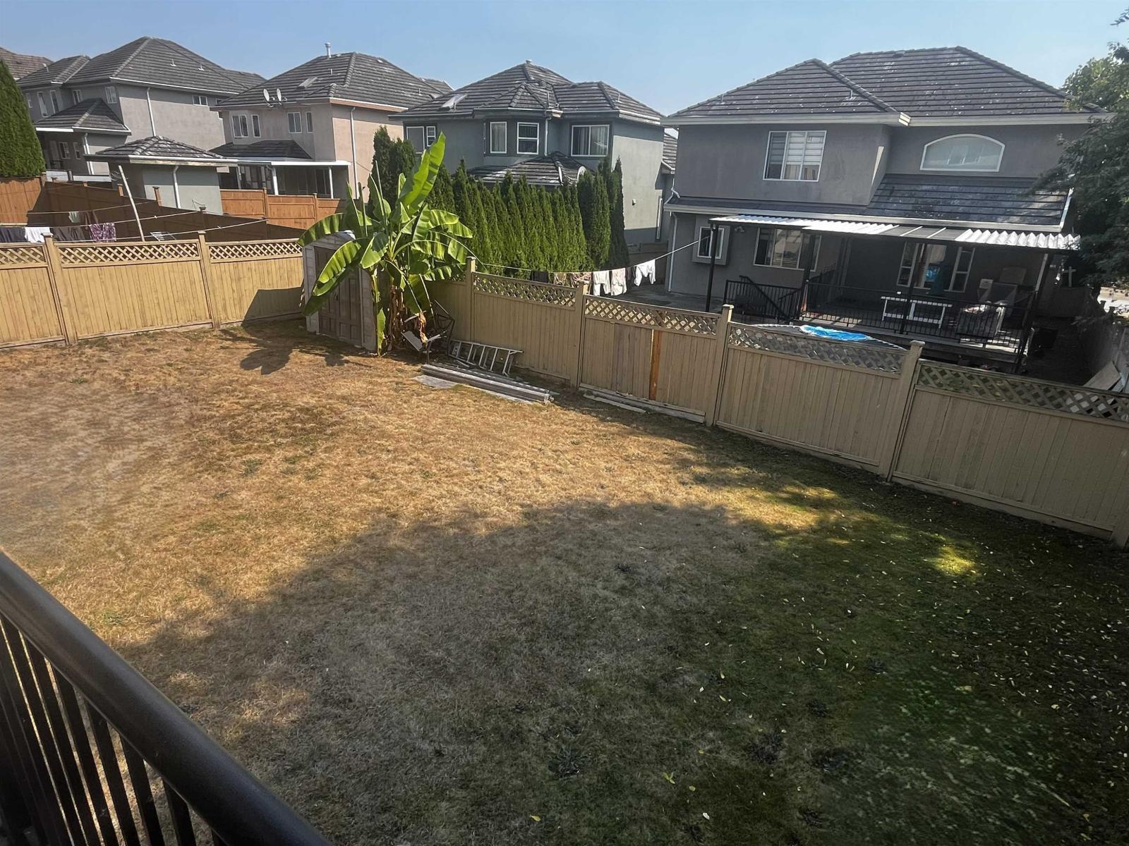 Photo 29 of 36